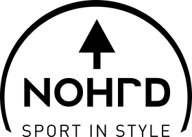 NOHrD