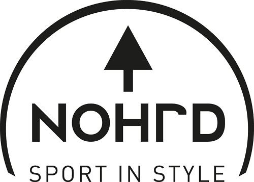 nohrd logo sw HP19